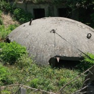 A Story About a Once-Communist Country