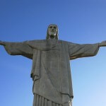 1rio